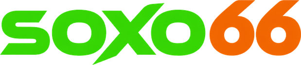 soxo66